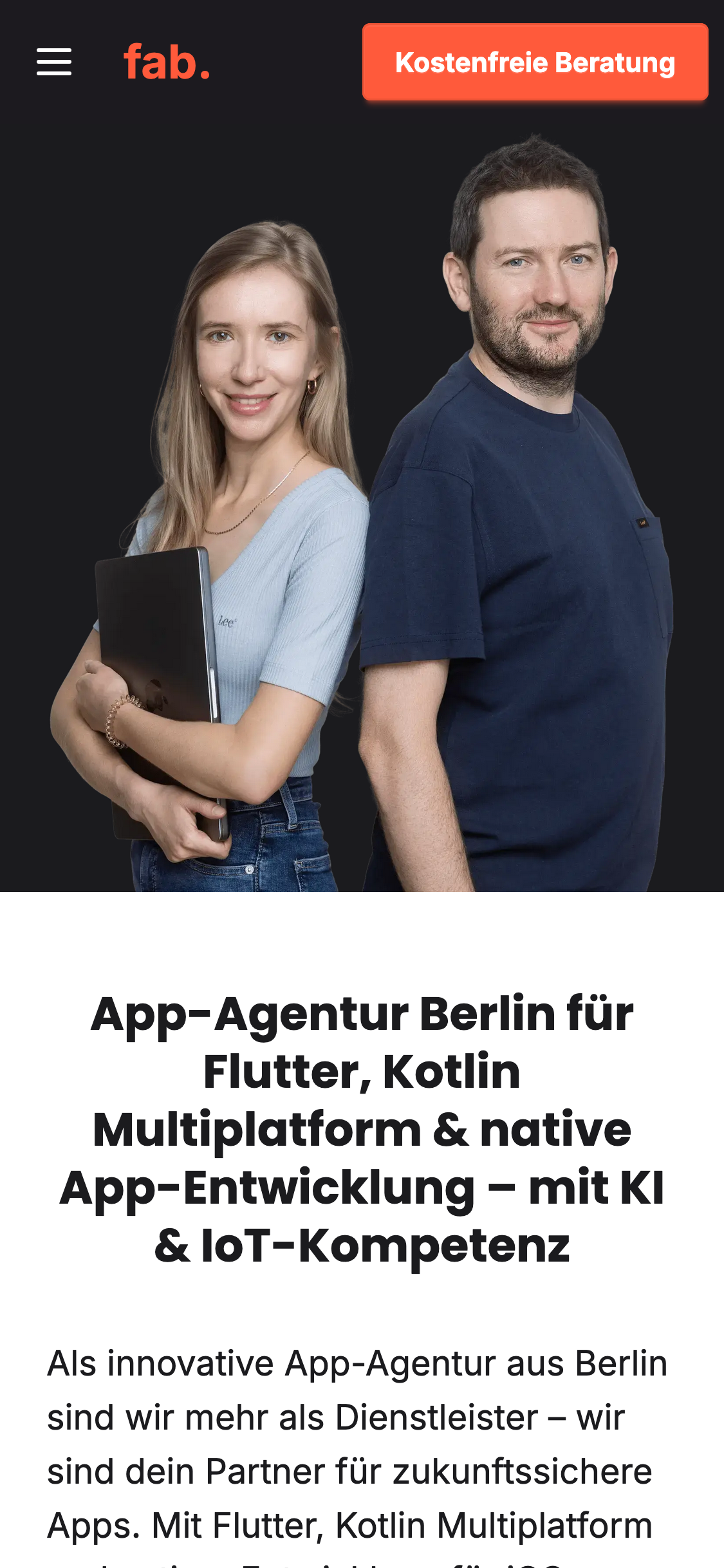 Bildschirmfoto am 2025-11-14 um 19.34.45