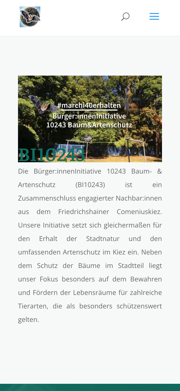Screenshot 2025-11-13 at 14-51-25 BI10243 Bürger innenInitiative 10243 Baum&Artenschtuz