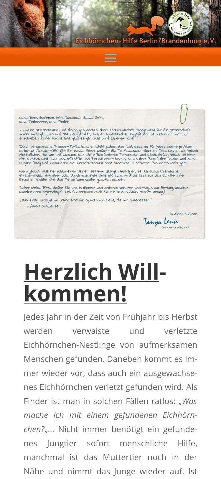 Screenshot 2025-11-13 at 15-02-34 Startseite - Eichhörnchen - Hilfe Berlin_Brandenburg