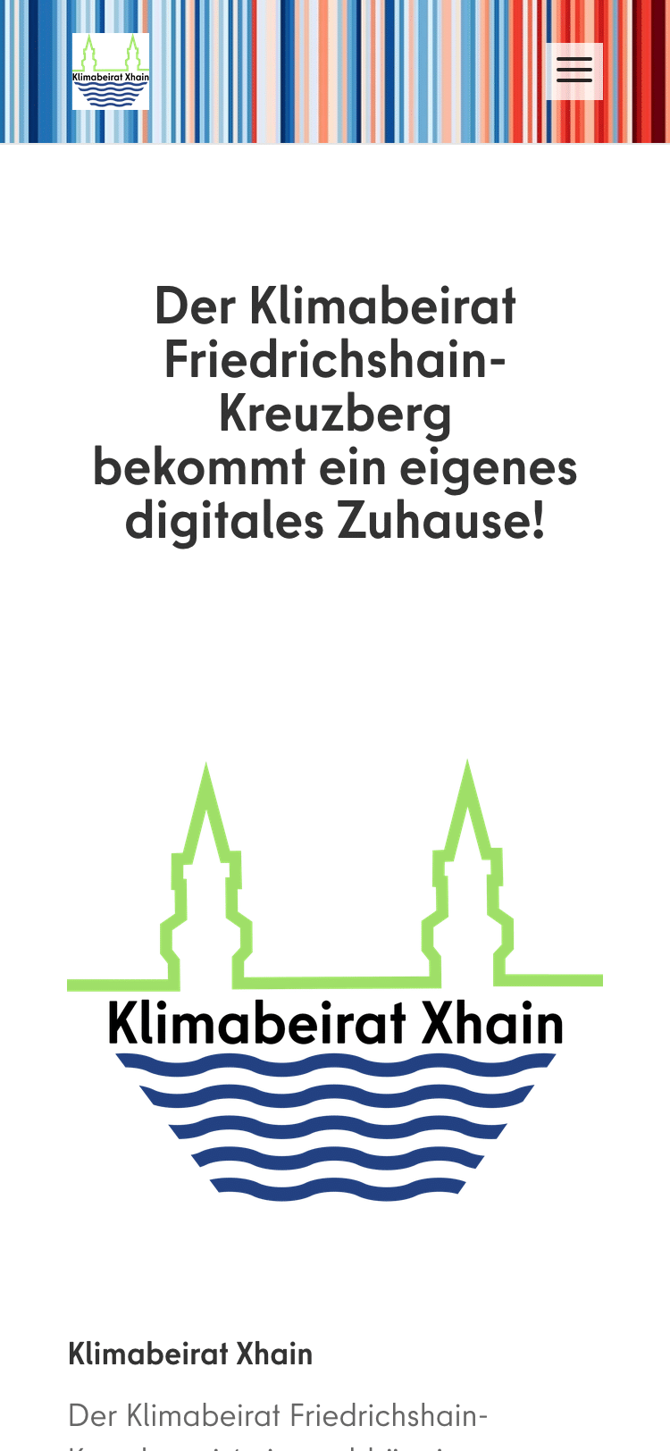 Screenshot 2025-11-13 at 15-04-19 Berliner Klimabeirat Berlin Xhain