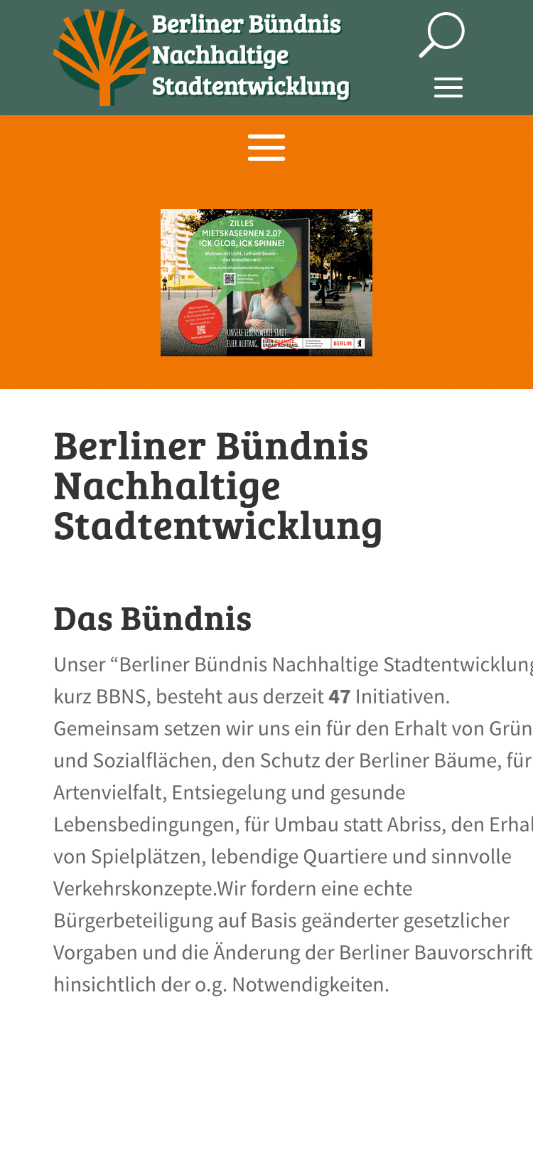Screenshot 2025-11-13 at 15-08-30 BBNS - Berliner Bündnis Nachhaltige Stadtentwicklung